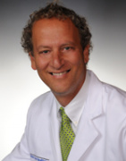 William R Schetman, MD