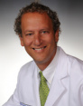 William R Schetman, MD