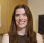 Dr. Ellen Margaret Nicastro, MD