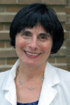 Dr. Cheryl Harriet Waters, MD