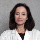 Dr. Cheryl K Warner, MD