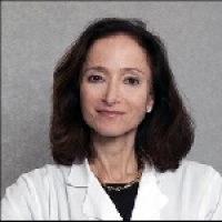 Provider Profile 0