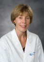 Dr. Ellen L Brock, MD