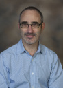 Dr. Scott Resnick, MD