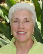 Ellen S. Brown, LMFT