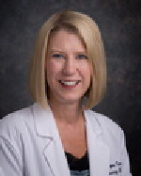 Cheryl Weyers, MD