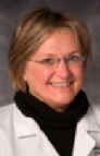 Cynthia Griggins, PHD