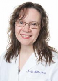 Provider Profile 1