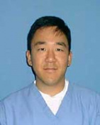 Brian Seunghun Rhee, MD