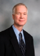 William C Schroer, MD