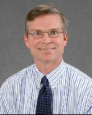 Dr. William Scott Schroth, MD, MPH