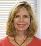 Cheryl R Woodruff, IN, MFT