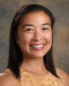 Dr. Ellen Chan, MD