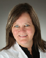 Cheryl D Wormington, MSN, RN, BC, FNP