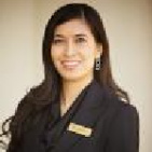 Dr. Cherylin Wyatt, DDS