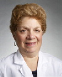 Provider Profile 0