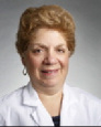 Dr. Ellen Cohen, MD