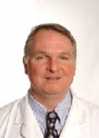 Dr. William J Sciortino, MD