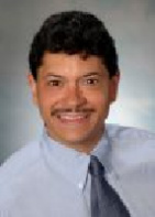 William A Searcy, MD