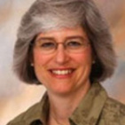 Ellen S Danto-nocton, MD