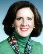 Dr. Ellen Delea, MD