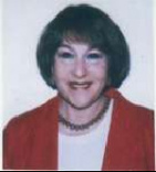 Ellen L. Donaldson, LMFT, LADC