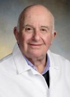 Dr. William Jay Semel, MD