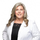 Pat Hill, APRN