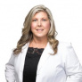 Pat Hill, APRN