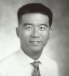 Chester Sung Ching, MD