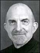 Dr. William W Shaffer, MD