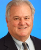 Dr. Chester Anthony Dilallo, MD