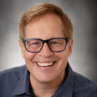Edward Vander Clute, LCSW