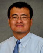 Dr. Adolfo M Villar, MD