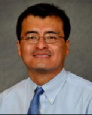 Dr. Adolfo M Villar, MD