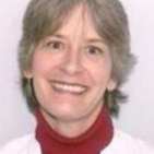 Dr. Ellen Marie Flanagan, MD