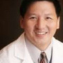 Chester Jungdon Koh, MD