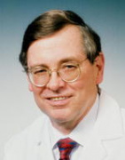 Dr. William Kevin Sherwin, MDPHD