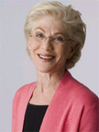Dr. Ellen Henrie Frankel, MD