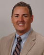 Dr. Ryan R Polselli, MD