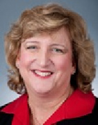 Dr. Ellen T Geminiani, MD