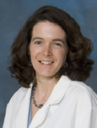 Ellen J Gelles, MD