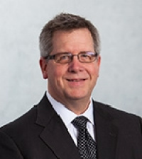 Provider Profile 1