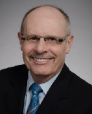 Dr. William P Shuman, MD