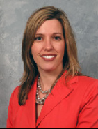 Dr. Cynthia Lembcke Grundy, DPM