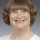 Dr. Ellen Marie Hardin, MD