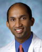 Dr. Chetan Bettegowda, MDPHD