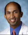 Dr. Chetan Bettegowda, MDPHD