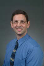 Brian S Rifkin, MD
