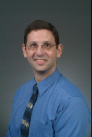 Brian S Rifkin, MD